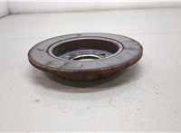  Диск тормозной Hyundai Coupe (Tiburon) 2002-2009 20394955 #2