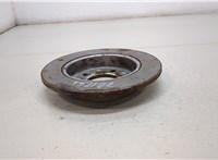  Диск тормозной Hyundai Coupe (Tiburon) 2002-2009 20394958 #2