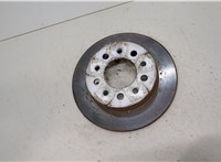  Диск тормозной Hyundai Coupe (Tiburon) 2002-2009 20394958 #3