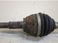  Полуось (приводной вал, шрус) Nissan Juke 2010-2019 20394959 #3
