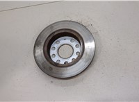  Диск тормозной Audi A3 (8P) 2003-2013 20394960 #1