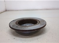  Диск тормозной Audi A3 (8P) 2003-2013 20394960 #2