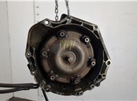  КПП - автомат (АКПП) Opel Omega B 1994-2003 20394962 #1