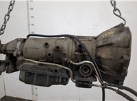  КПП - автомат (АКПП) Opel Omega B 1994-2003 20394962 #2