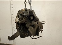  КПП - автомат (АКПП) Opel Omega B 1994-2003 20394962 #3