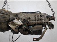  КПП - автомат (АКПП) Opel Omega B 1994-2003 20394962 #4