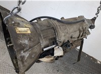  КПП - автомат (АКПП) Opel Omega B 1994-2003 20394962 #5
