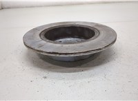  Диск тормозной Audi A3 (8P) 2003-2013 20394963 #2
