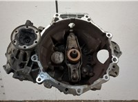  КПП 5-ст.мех. (МКПП) Skoda Octavia Tour 1996-2011 20394970 #1