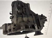  КПП 5-ст.мех. (МКПП) Skoda Octavia Tour 1996-2011 20394970 #2
