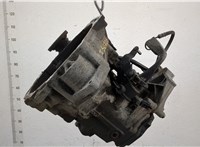  КПП 5-ст.мех. (МКПП) Skoda Octavia Tour 1996-2011 20394970 #3