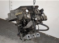  КПП 5-ст.мех. (МКПП) Skoda Octavia Tour 1996-2011 20394970 #4