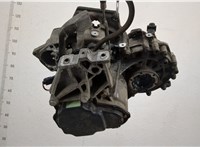  КПП 5-ст.мех. (МКПП) Skoda Octavia Tour 1996-2011 20394970 #5