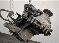  КПП 5-ст.мех. (МКПП) Skoda Octavia Tour 1996-2011 20394970 #6