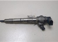 04L130277AD, 0445110473 Форсунка топливная Volkswagen Passat 8 2015- 20394975 #1