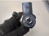 04L130277AD, 0445110473 Форсунка топливная Volkswagen Passat 8 2015- 20394975 #3
