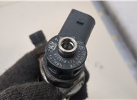 04L130277AD, 0445110473 Форсунка топливная Volkswagen Passat 8 2015- 20394975 #4