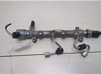 04L130089G Рампа (рейка) топливная Volkswagen Passat 8 2015- 20394976 #1