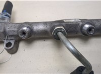 04L130089G Рампа (рейка) топливная Volkswagen Passat 8 2015- 20394976 #2