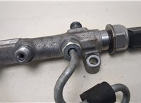 04L130089G Рампа (рейка) топливная Volkswagen Passat 8 2015- 20394976 #3