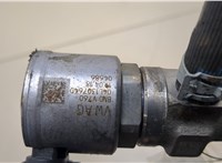 04L130089G Рампа (рейка) топливная Volkswagen Passat 8 2015- 20394976 #5