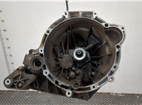  КПП 5-ст.мех. (МКПП) Ford Focus 2 2008-2011 20394988 #1