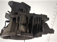  КПП 5-ст.мех. (МКПП) Ford Focus 2 2008-2011 20394988 #2