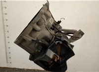  КПП 5-ст.мех. (МКПП) Ford Focus 2 2008-2011 20394988 #3