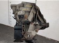  КПП 5-ст.мех. (МКПП) Ford Focus 2 2008-2011 20394988 #4