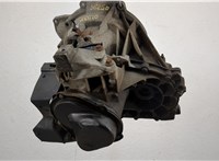  КПП 5-ст.мех. (МКПП) Ford Focus 2 2008-2011 20394988 #5