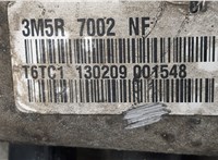  КПП 5-ст.мех. (МКПП) Ford Focus 2 2008-2011 20394988 #7