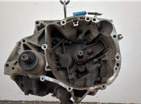  КПП 5-ст.мех. (МКПП) Renault Twingo 2007-2011 20394992 #1
