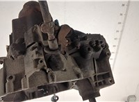  КПП 5-ст.мех. (МКПП) Renault Twingo 2007-2011 20394992 #2