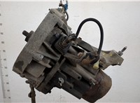  КПП 5-ст.мех. (МКПП) Renault Twingo 2007-2011 20394992 #3
