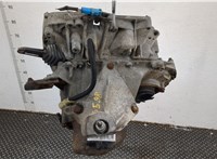  КПП 5-ст.мех. (МКПП) Renault Twingo 2007-2011 20394992 #4