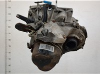  КПП 5-ст.мех. (МКПП) Renault Twingo 2007-2011 20394992 #5