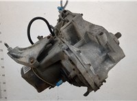  КПП 5-ст.мех. (МКПП) Renault Twingo 2007-2011 20394992 #6