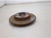  Ступица (кулак, цапфа) Citroen C3 picasso 2009-2017 20394995 #2