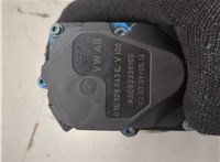 03L128063E Заслонка дроссельная Seat Exeo 20394998 #2