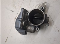 03L128063E Заслонка дроссельная Seat Exeo 20394998 #8