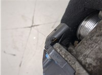03L128063E Заслонка дроссельная Seat Exeo 20394998 #9