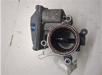 03L128063E Заслонка дроссельная Seat Exeo 20394998 #10