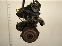  Двигатель (ДВС) Renault Twingo 2007-2011 20395002 #2