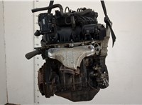  Двигатель (ДВС) Renault Twingo 2007-2011 20395002 #3