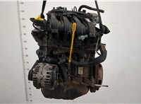  Двигатель (ДВС) Renault Twingo 2007-2011 20395002 #4