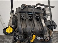  Двигатель (ДВС) Renault Twingo 2007-2011 20395002 #5