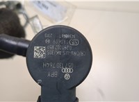 03L130089A Рампа (рейка) топливная Seat Exeo 20395004 #5