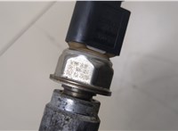 03L130089A Рампа (рейка) топливная Seat Exeo 20395004 #6