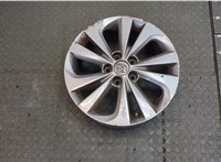  Комплект литых дисков Toyota Auris E18 2012- 20395012 #2