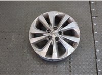  Комплект литых дисков Toyota Auris E18 2012- 20395012 #3